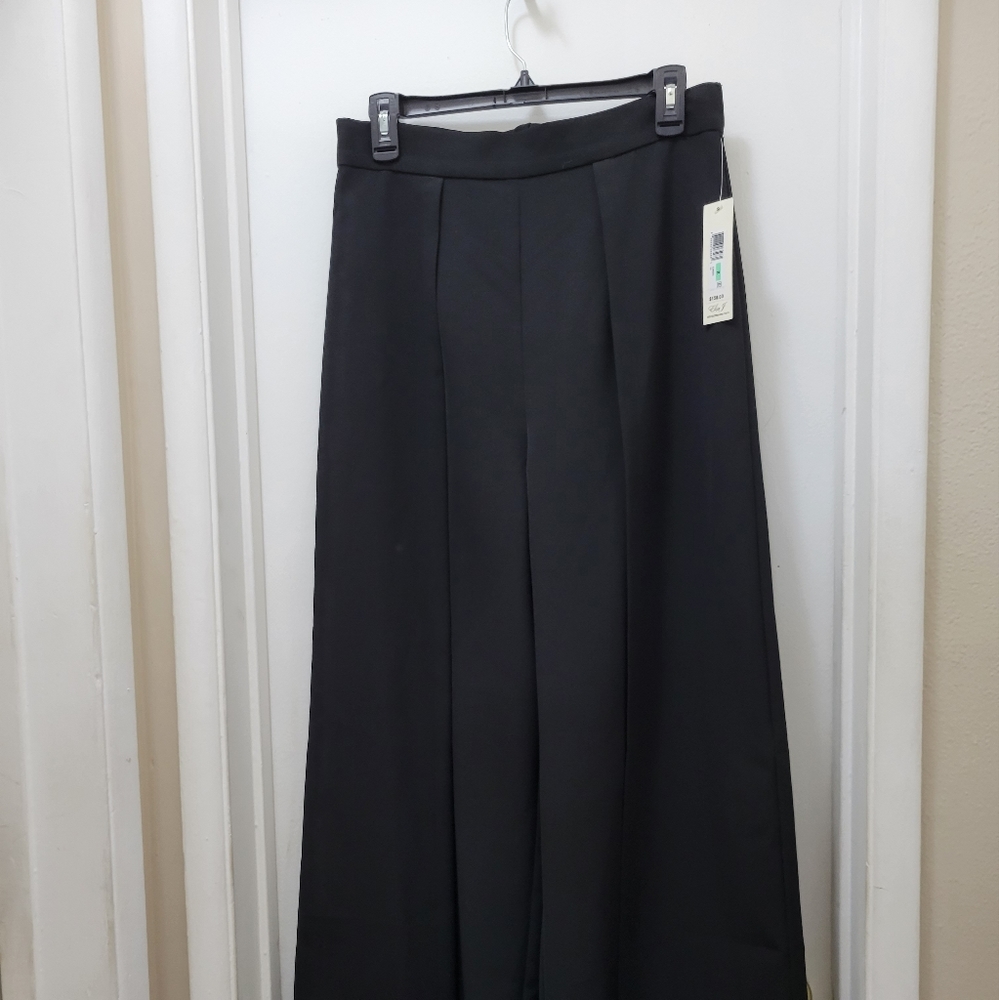 Eliza J Formal Pants
